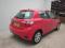 preview Toyota Yaris #1