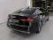 preview Audi A5 #3