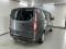 preview Ford Transit Custom #3