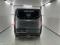 preview Ford Transit Custom #4