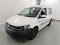 preview Volkswagen Caddy #0