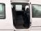 preview Volkswagen Caddy #5
