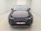 preview Land Rover Range Rover Evoque #0
