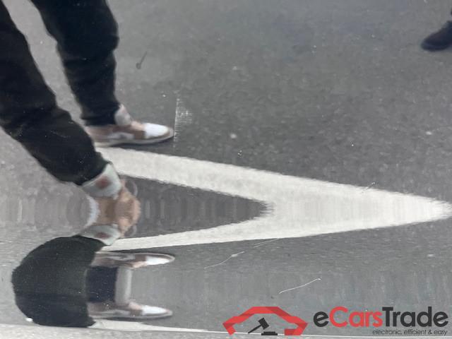 PORSCHE Cayenne Cayenne E-Hybrid #4