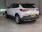 preview Opel Grandland X #3
