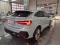 preview Audi Q3 #1