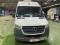 preview Mercedes Sprinter #1
