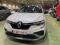preview Renault Arkana #1