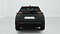 preview Peugeot 2008 #5