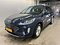preview Ford Kuga #0
