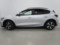 preview Ford Focus #2