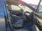 preview Hyundai Tucson #4