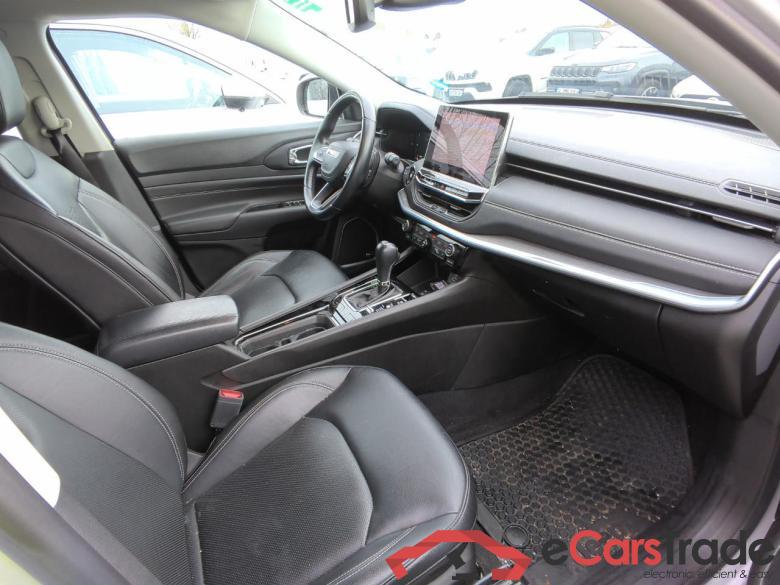 JEEP COMPASS 240 PHEV S AT RK #3