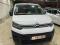 preview Citroen Berlingo #1