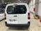 preview Citroen Berlingo #4