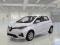preview Renault ZOE #0