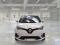 preview Renault ZOE #5