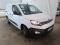 preview Citroen Berlingo #3