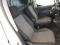 preview Citroen Berlingo #5