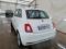 preview Fiat 500 #1