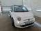 preview Fiat 500 #3