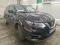 preview Nissan Qashqai #3