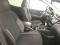 preview Nissan Qashqai #5
