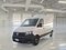 preview Volkswagen Crafter #0
