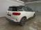 preview Citroen C5 Aircross #1