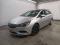preview Opel Astra #0