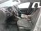 preview Opel Astra #2