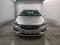 preview Opel Astra #4