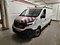 preview Renault Trafic #0