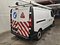 preview Renault Trafic #1
