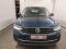 preview Volkswagen Tiguan #4