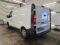 preview Renault Trafic #1