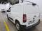 preview Citroen Berlingo #1
