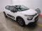 preview Citroen C3 #3
