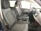 preview Citroen Grand C4 Picasso / SpaceTourer #5