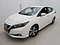 preview Nissan Leaf #0