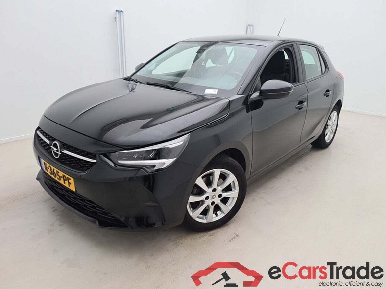 OPEL Corsa 1.2 Edition #1