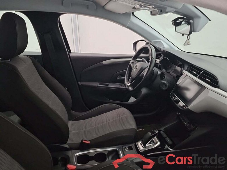 OPEL Corsa 1.2 Edition #3