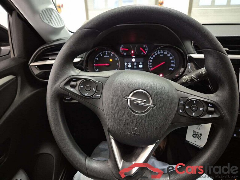 OPEL Corsa 1.2 Edition #5