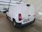 preview Citroen Berlingo #1