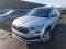 preview Skoda Kodiaq #0