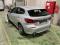 preview BMW 118 #2