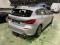 preview BMW 118 #3
