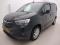 preview Opel Combo #0