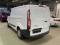 preview Ford Transit Custom #2