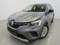 preview Renault Captur #1
